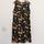 item listed by pensprelovedvintage