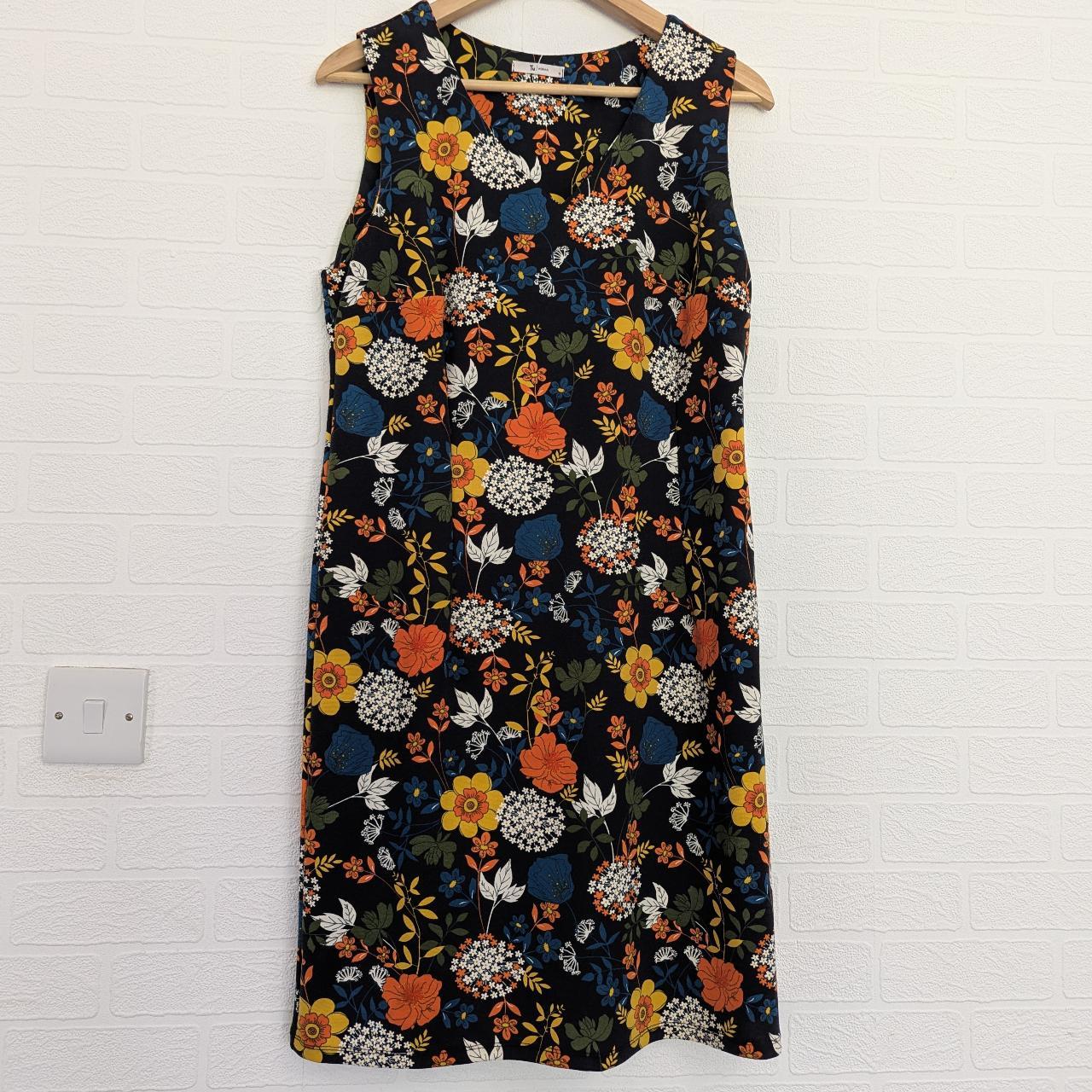 item listed by pensprelovedvintage