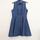 item listed by pensprelovedvintage