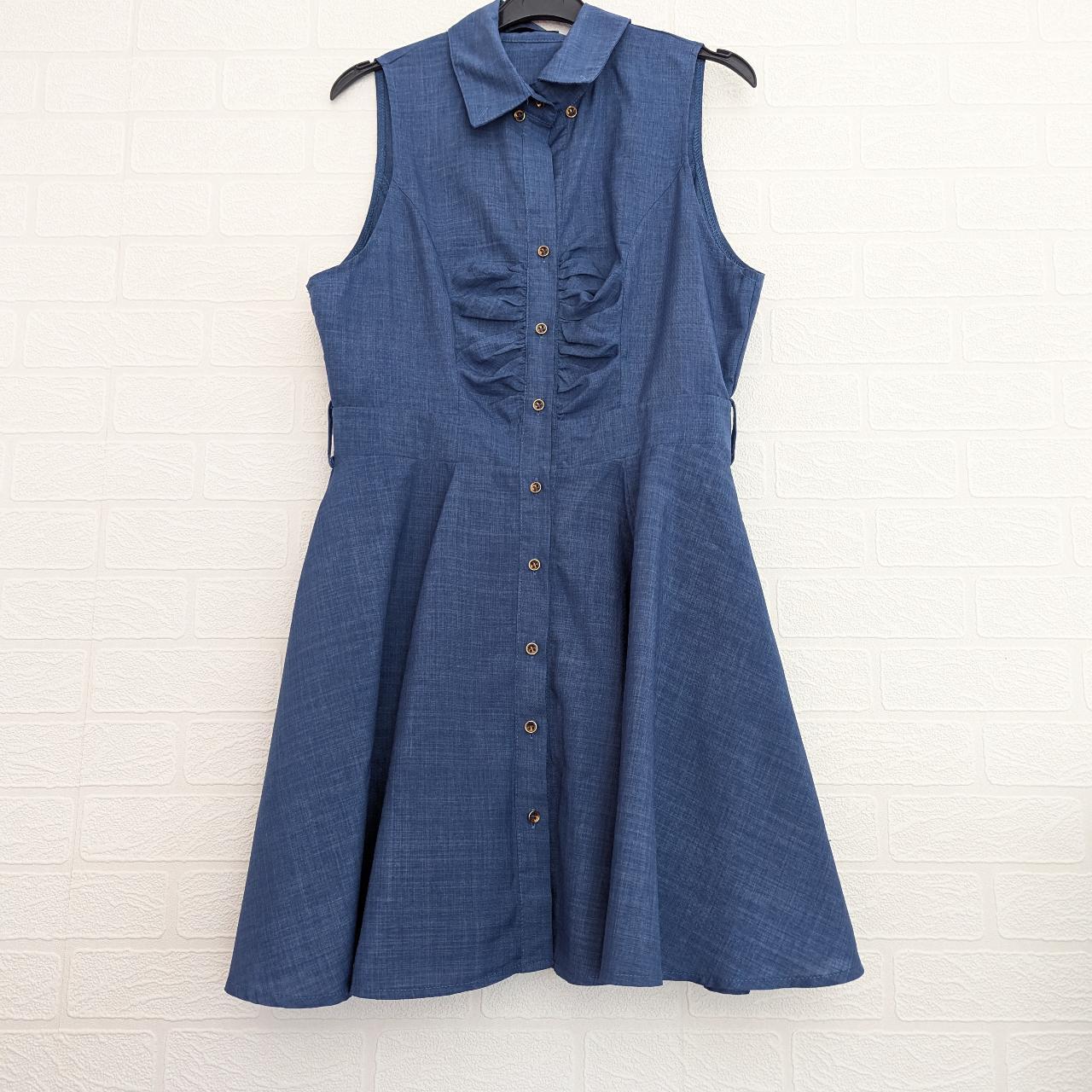 item listed by pensprelovedvintage