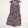 item listed by pensprelovedvintage