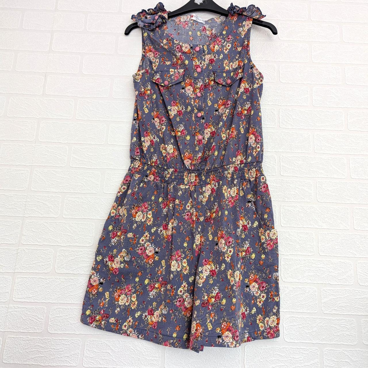 item listed by pensprelovedvintage