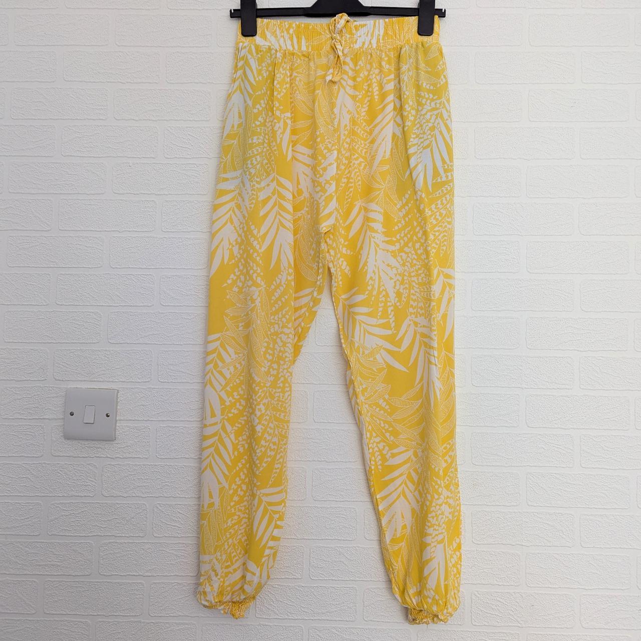 item listed by pensprelovedvintage