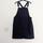item listed by pensprelovedvintage