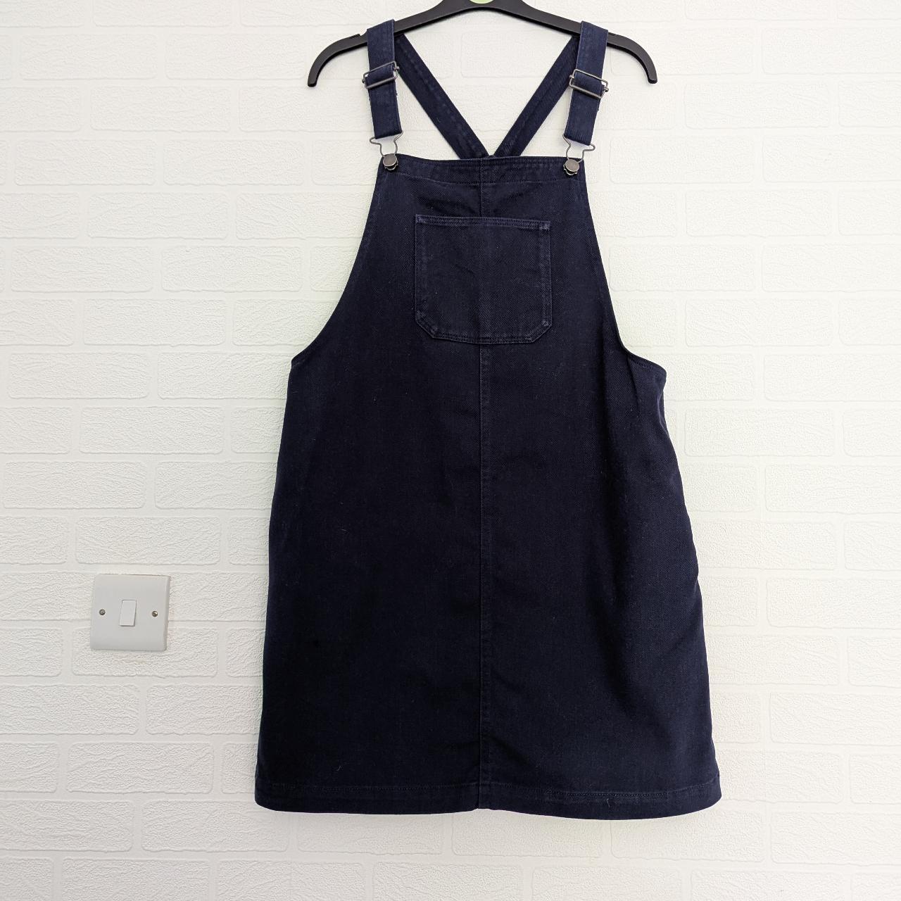 item listed by pensprelovedvintage