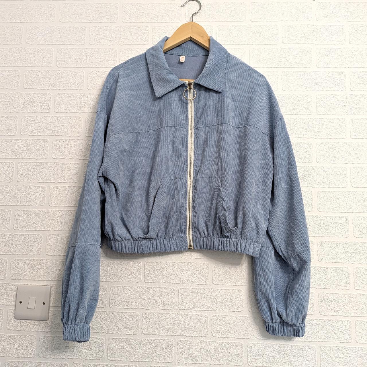 item listed by pensprelovedvintage