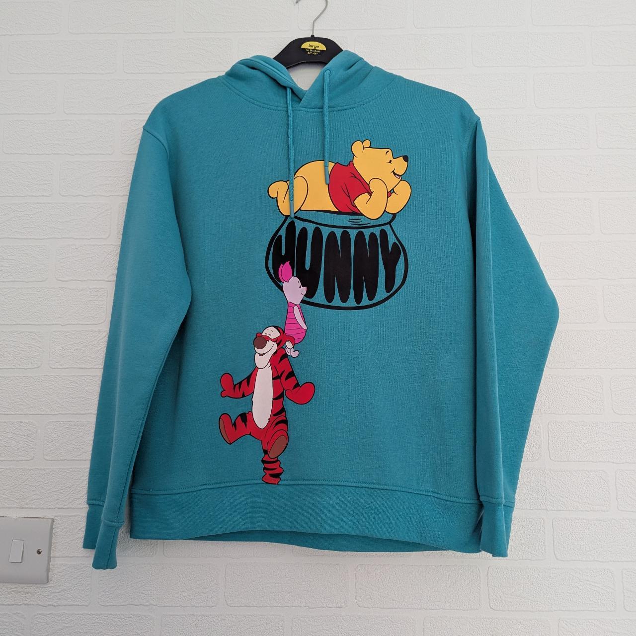 item listed by pensprelovedvintage