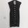 item listed by pensprelovedvintage