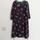 item listed by pensprelovedvintage