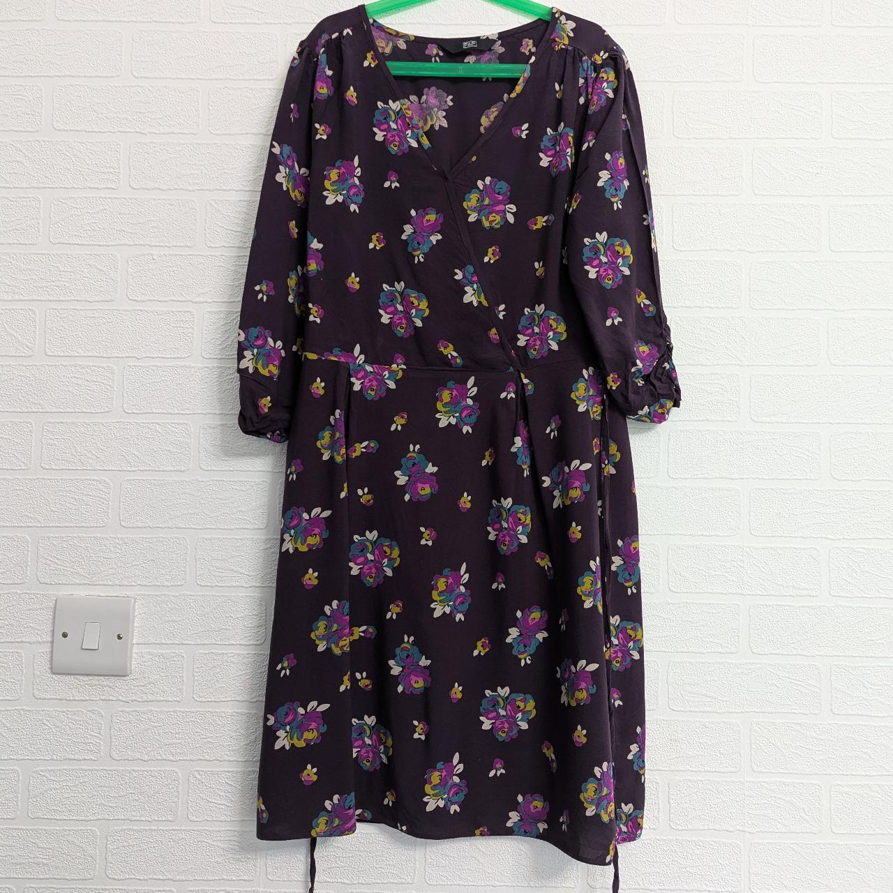 item listed by pensprelovedvintage