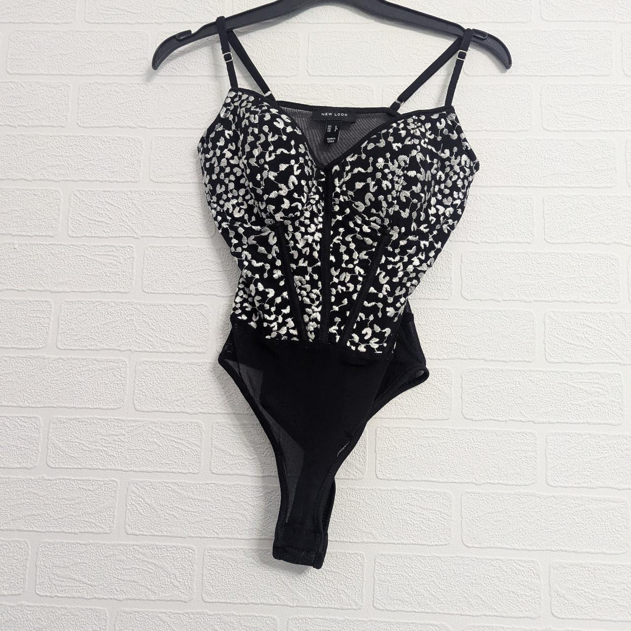 item listed by pensprelovedvintage