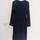 item listed by pensprelovedvintage