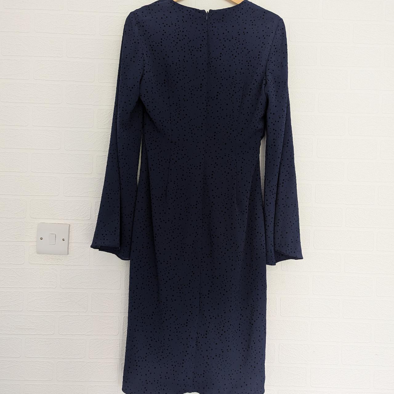 item listed by pensprelovedvintage