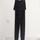 item listed by pensprelovedvintage