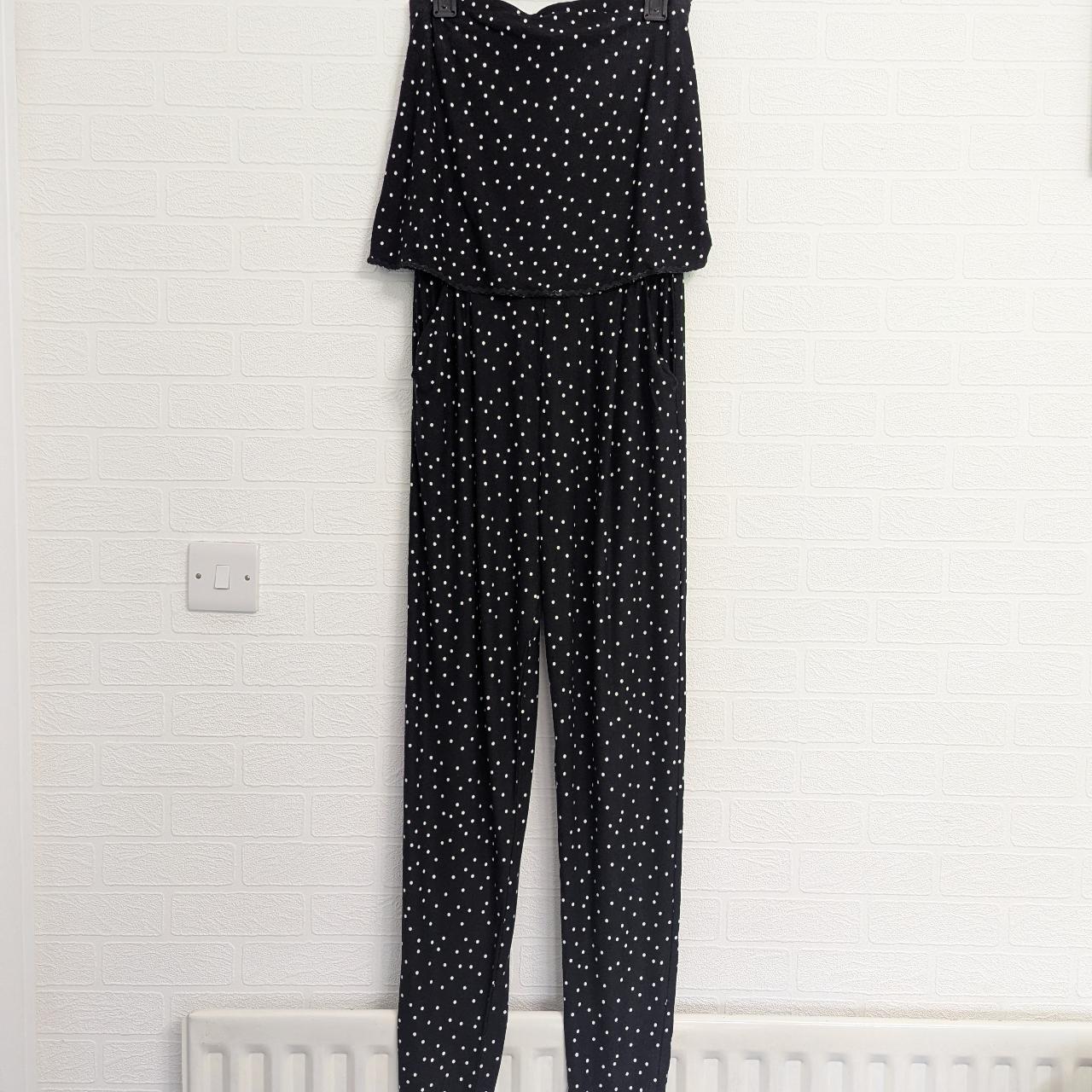 item listed by pensprelovedvintage