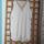 item listed by pensprelovedvintage