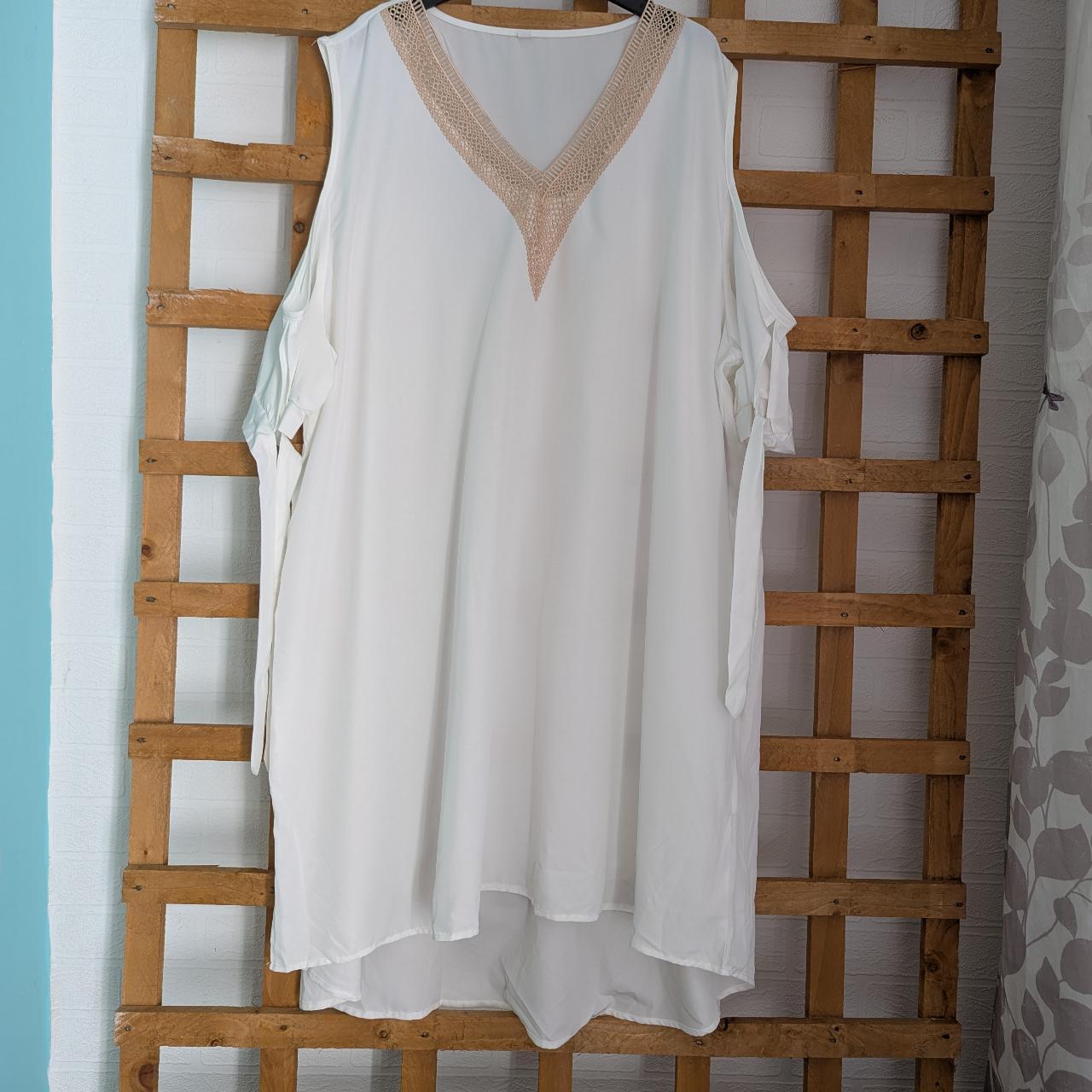 item listed by pensprelovedvintage