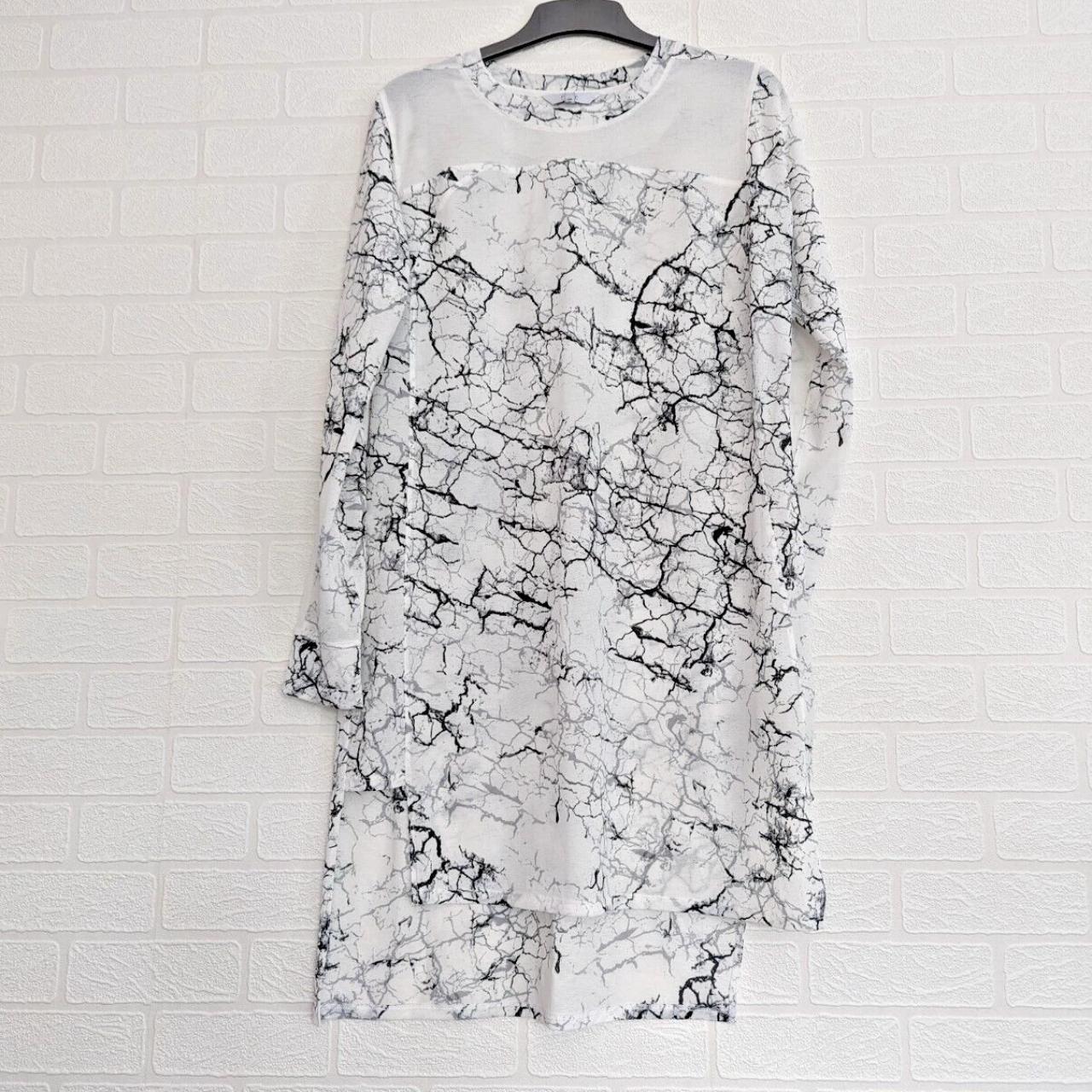item listed by pensprelovedvintage