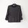 item listed by pensprelovedvintage