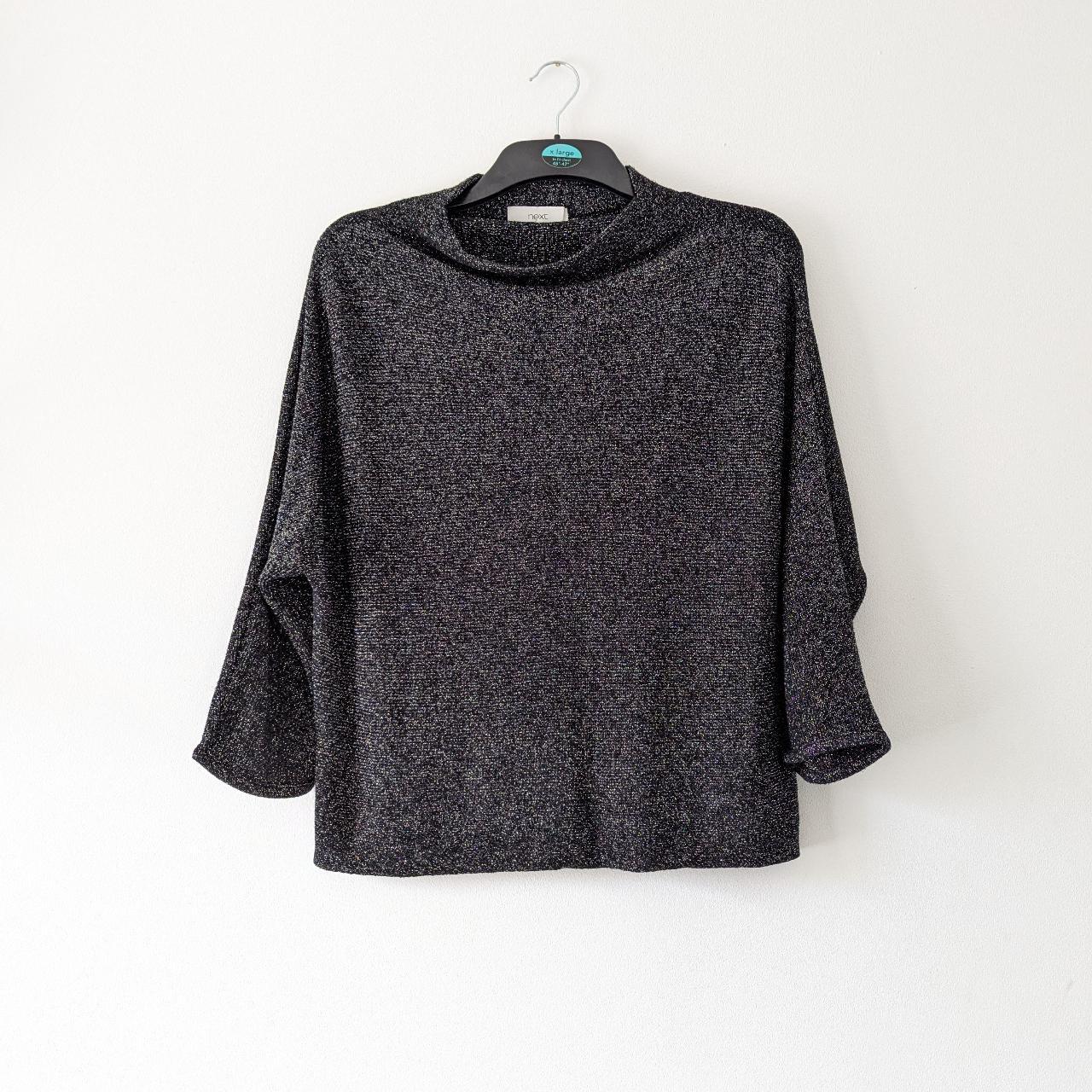 item listed by pensprelovedvintage