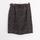 item listed by pensprelovedvintage