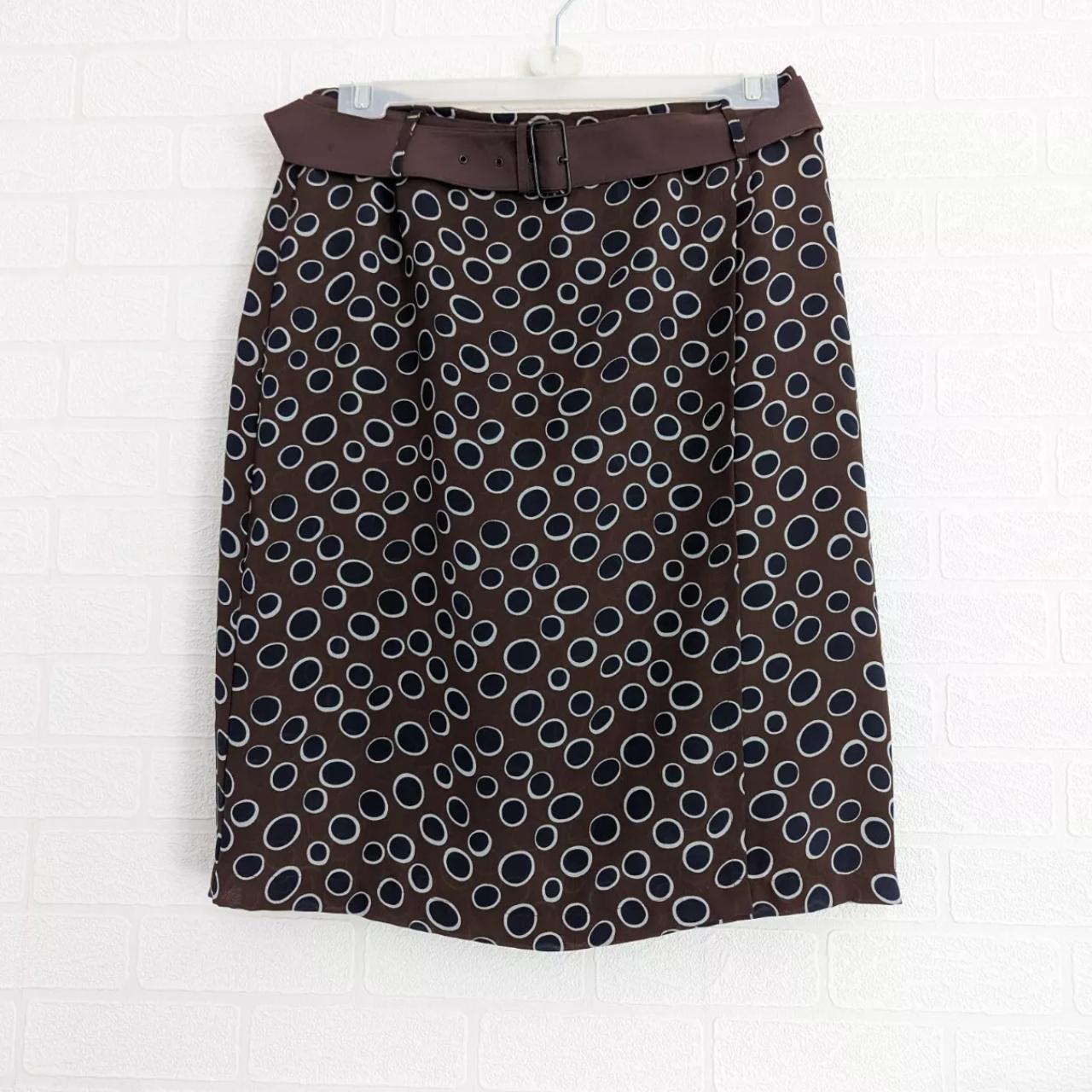 item listed by pensprelovedvintage