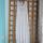 item listed by pensprelovedvintage