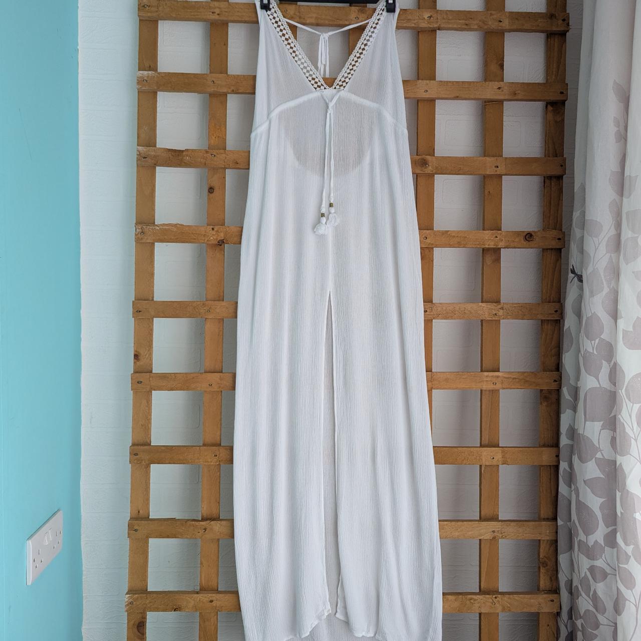 item listed by pensprelovedvintage