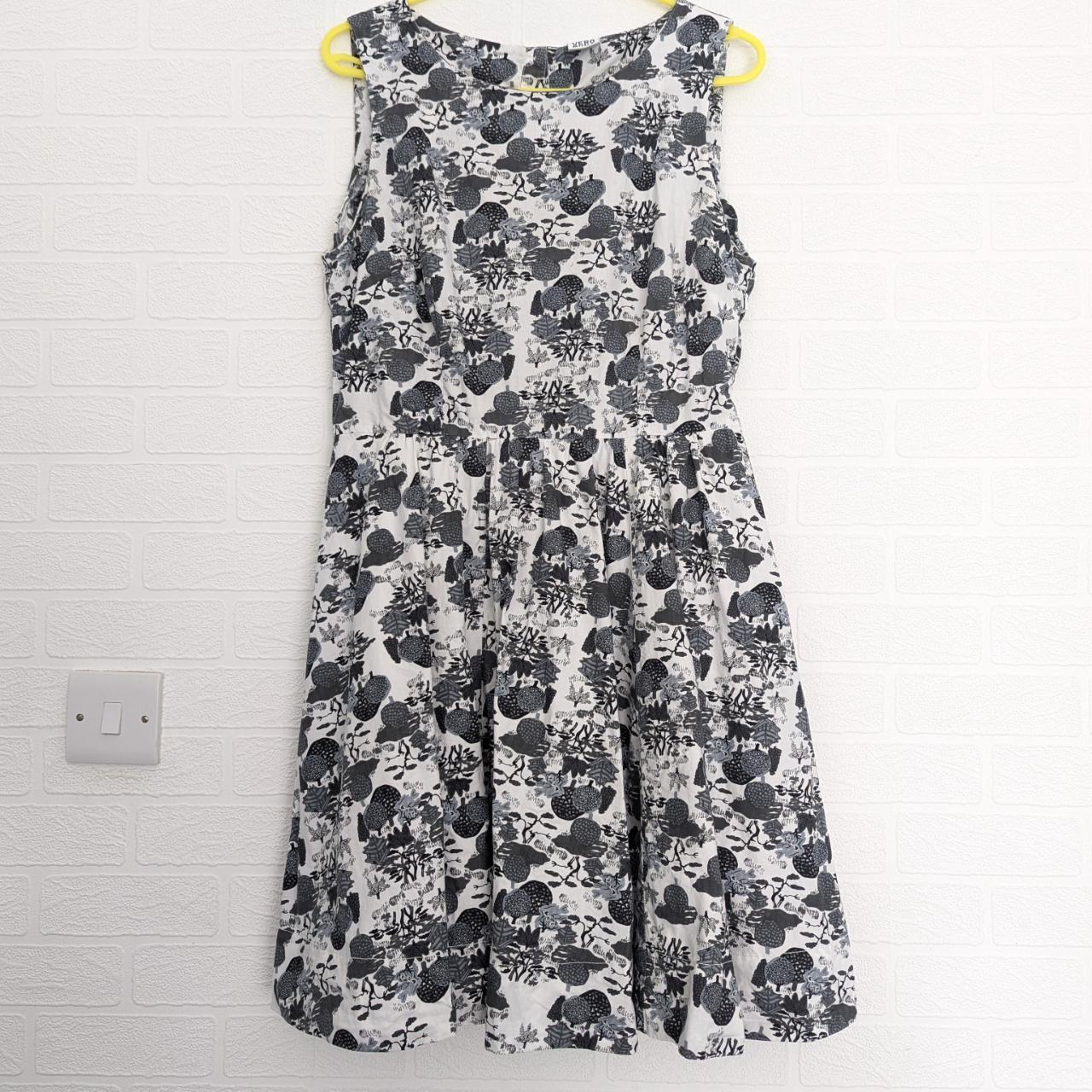 item listed by pensprelovedvintage