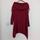 item listed by pensprelovedvintage