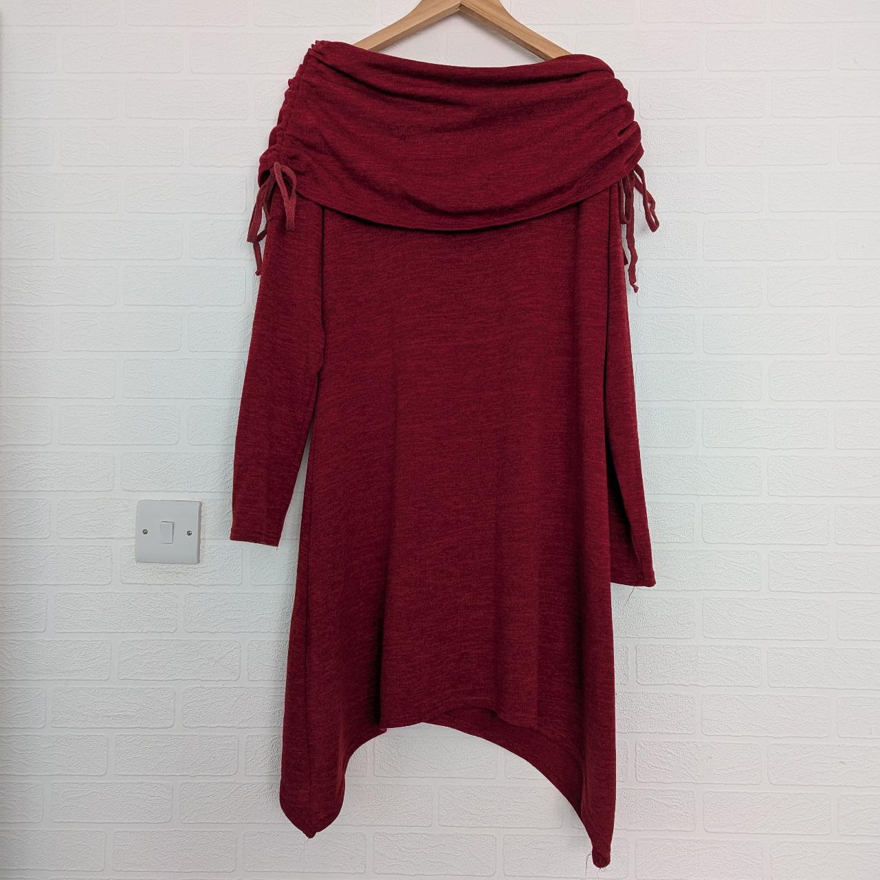 item listed by pensprelovedvintage