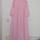 item listed by pensprelovedvintage
