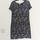 item listed by pensprelovedvintage