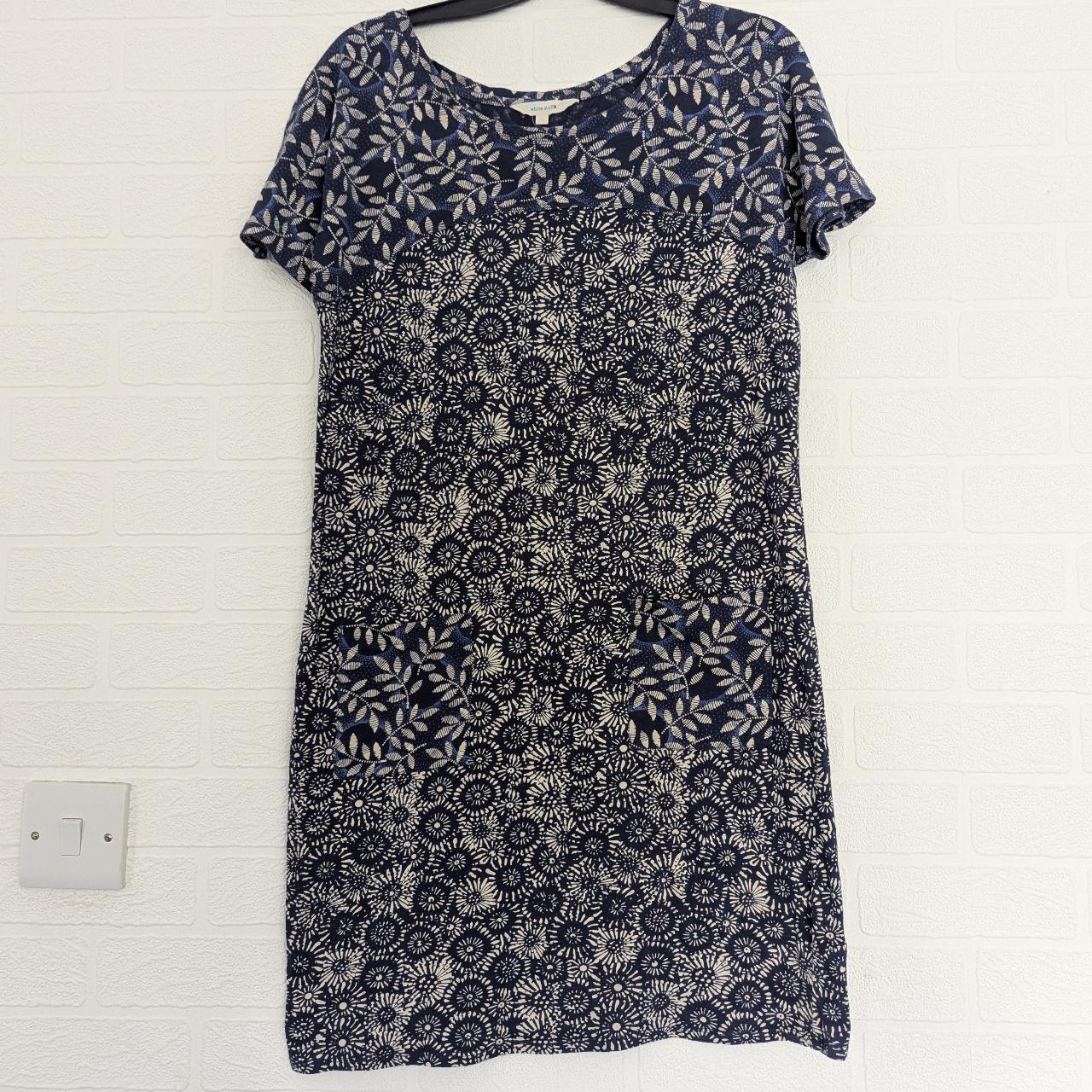 item listed by pensprelovedvintage