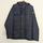 item listed by pensprelovedvintage