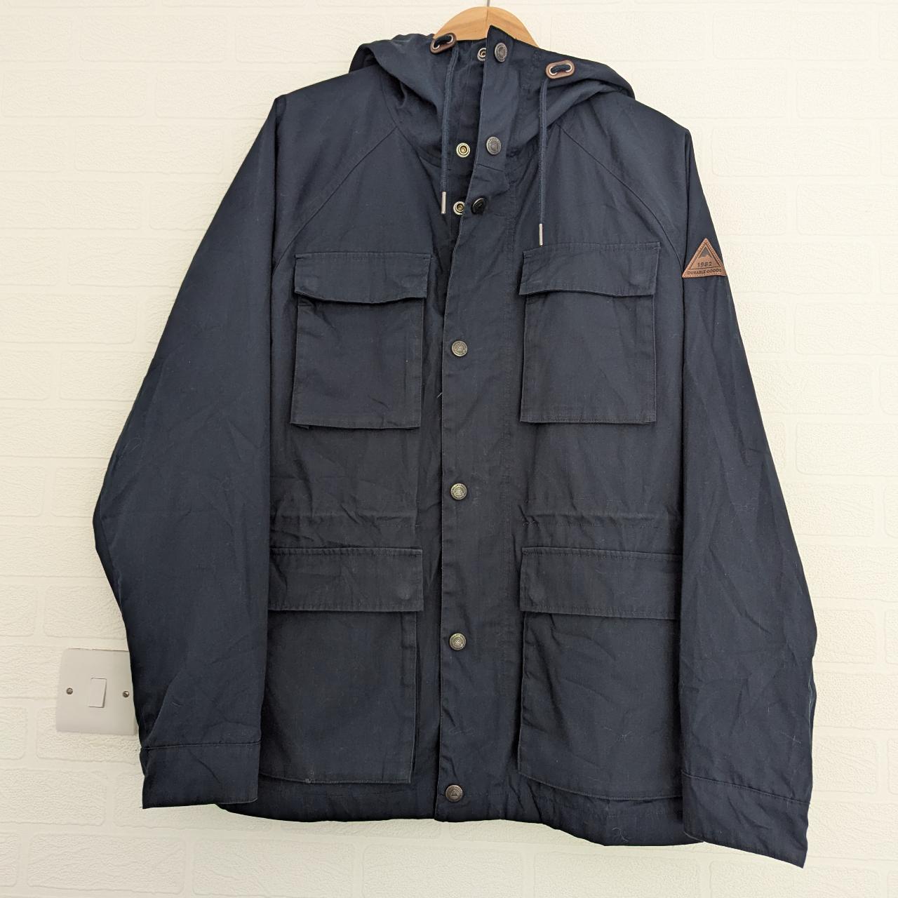 item listed by pensprelovedvintage