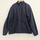 item listed by pensprelovedvintage