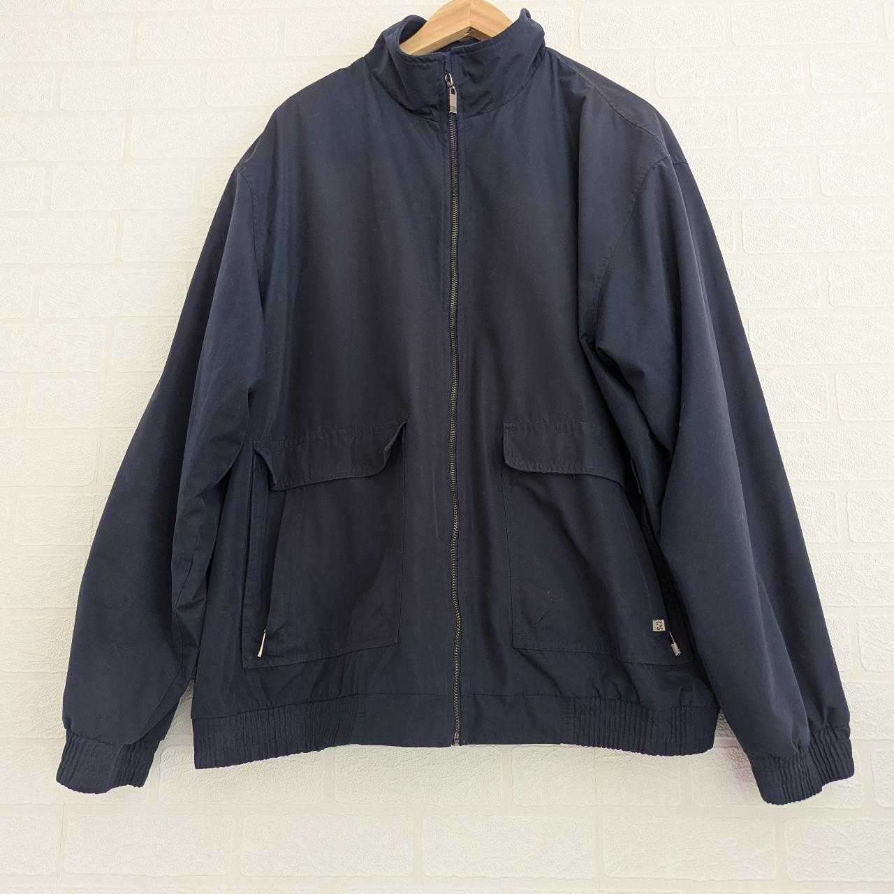 item listed by pensprelovedvintage