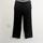item listed by pensprelovedvintage