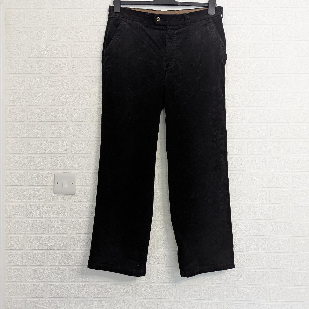 item listed by pensprelovedvintage
