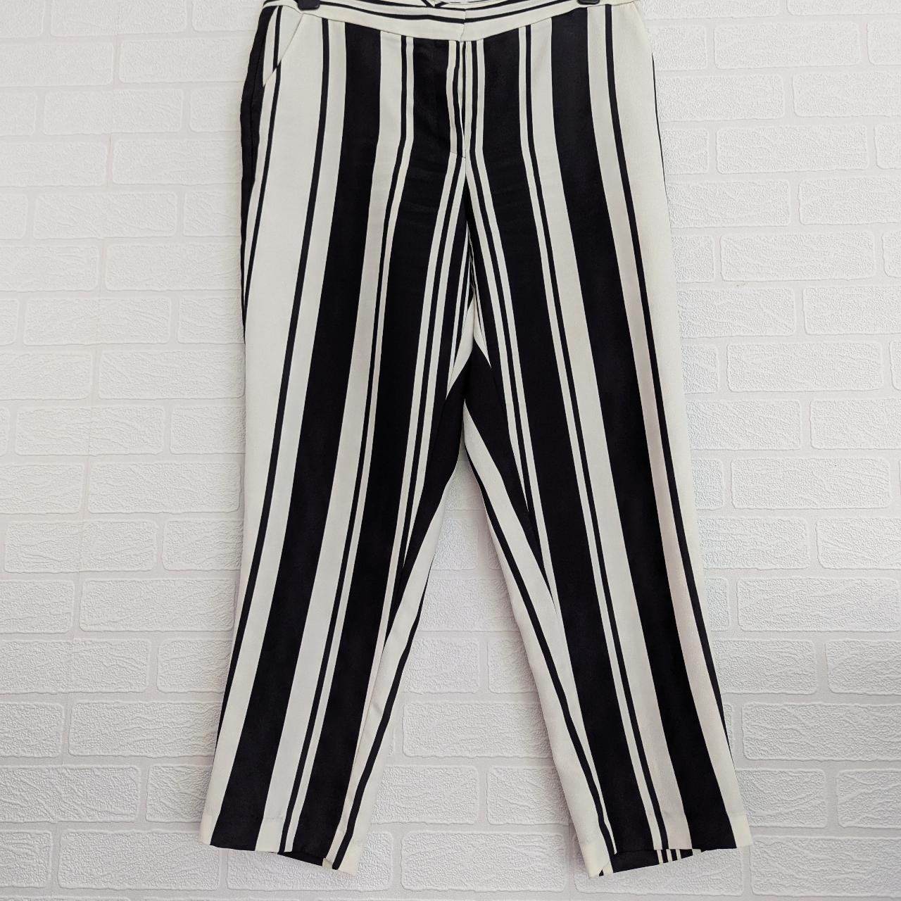 item listed by pensprelovedvintage