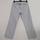 item listed by pensprelovedvintage