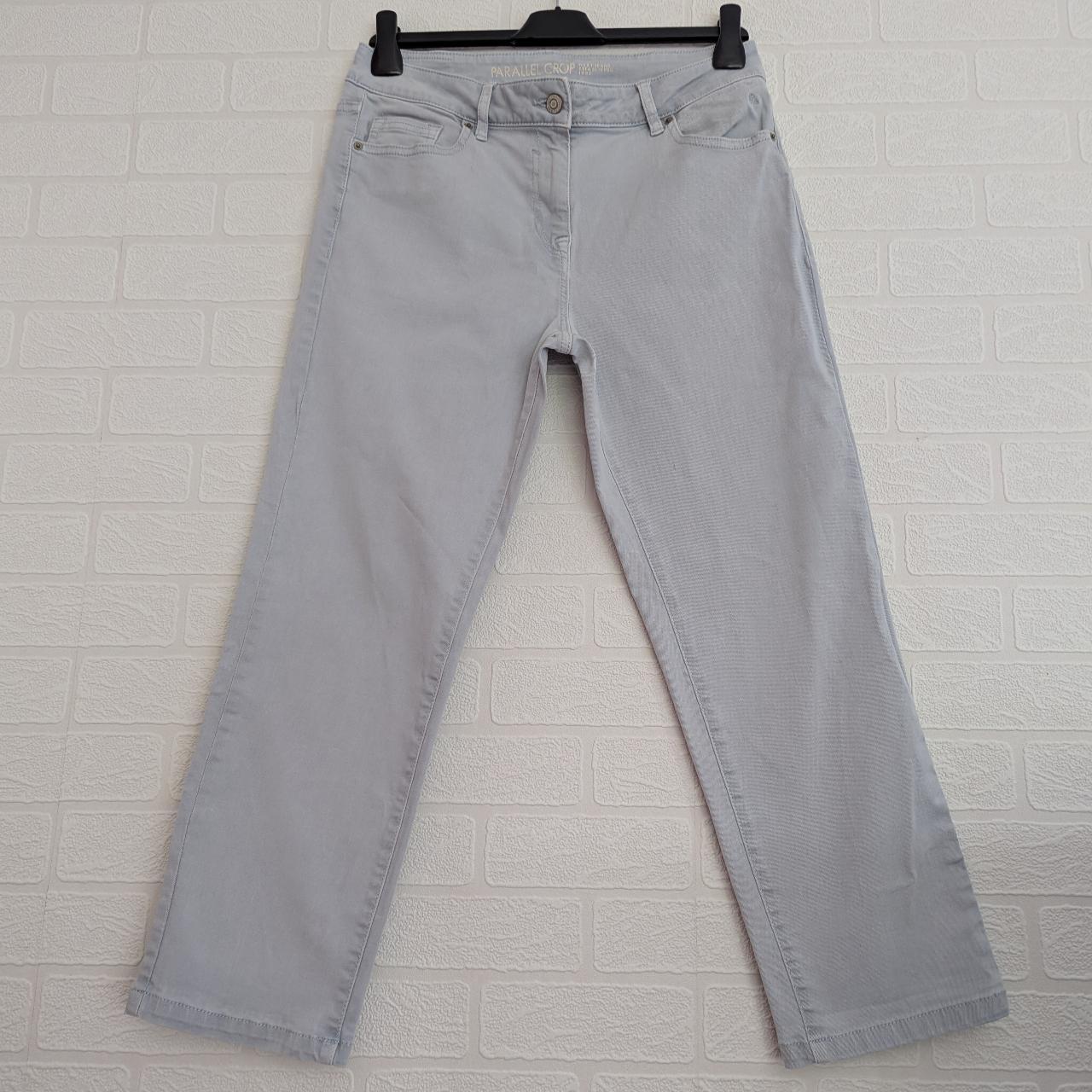 item listed by pensprelovedvintage
