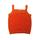 item listed by mani_garms