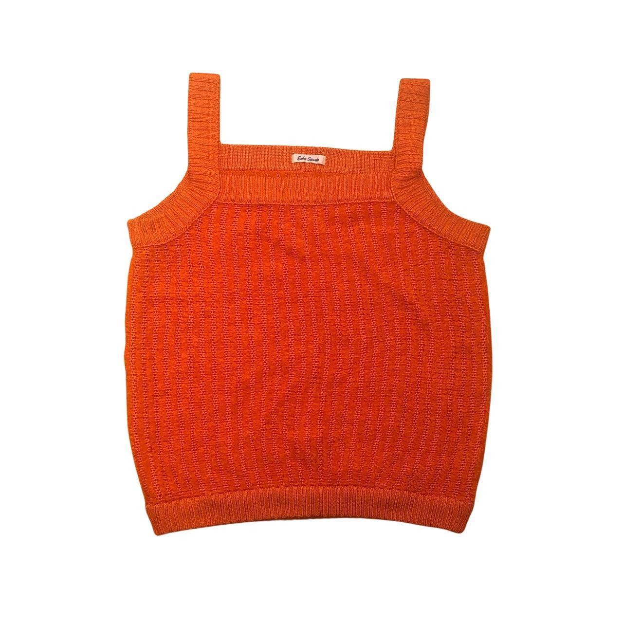 item listed by mani_garms