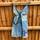 item listed by hippybuddy