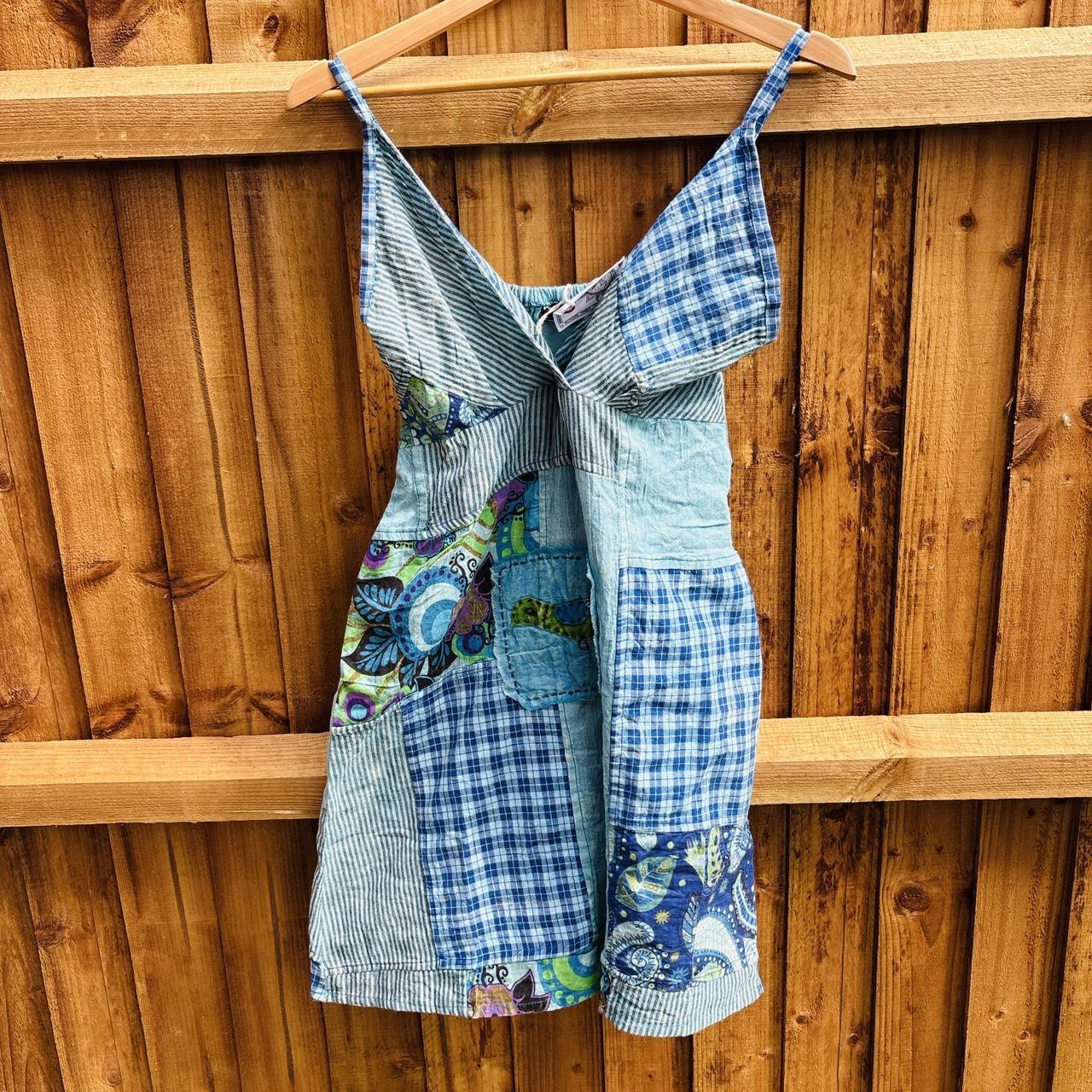 item listed by hippybuddy