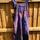 item listed by hippybuddy