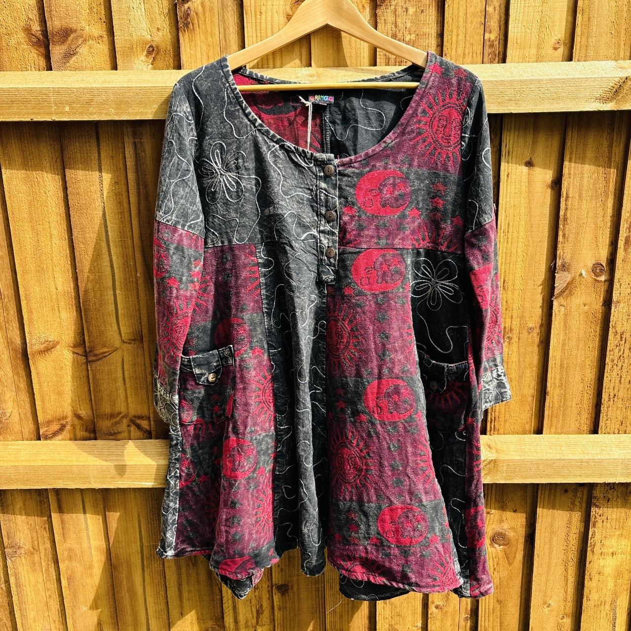 item listed by hippybuddy