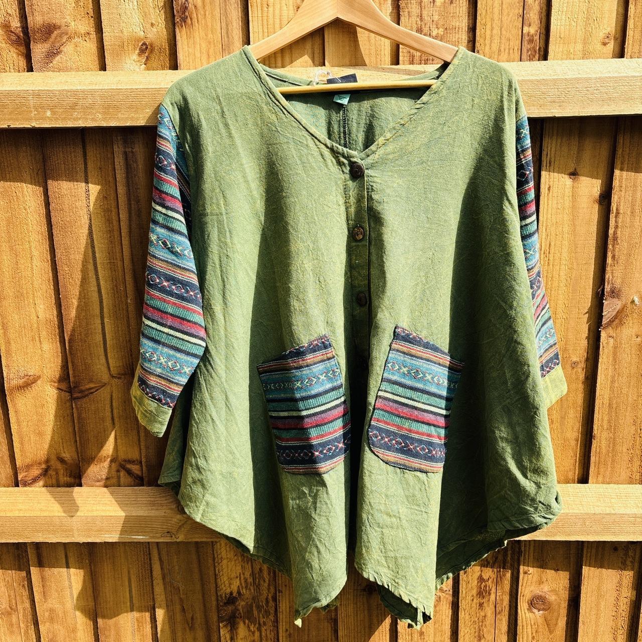 item listed by hippybuddy